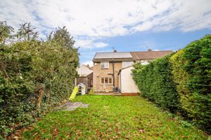 Photo 23- click for photo gallery